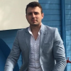 avatar for Berkay Yiğit Nalbant