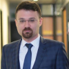 avatar for Baki Çubuk