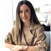 avatar for Merve İşler
