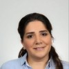 avatar for Neslihan Türkeri