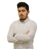 avatar for Ahmet Bah