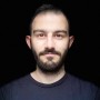 denizalkan_avatar