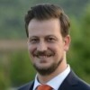 avatar for Gökhan Şenyüz