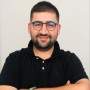 burakaktas_avatar