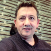 avatar for Sinan Balcı