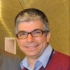 avatar for Bülent Bilsel