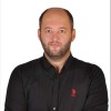 avatar for Çağlar Özenç