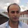 avatar for Hakan Toğuş