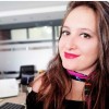 avatar for Aslı Karoğlu