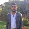 avatar for Burak Kazoğlu