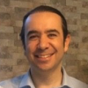 avatar for Onur Kulabaş