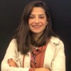avatar for Berfin Yavuzaslan