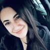 avatar for Dilek Doğan
