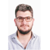 avatar for Burak Bingöl