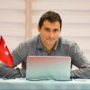 avatar for Fatih Teke