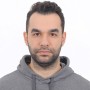 denizpekdas_avatar