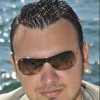 avatar for Özgür Şenerdoğan